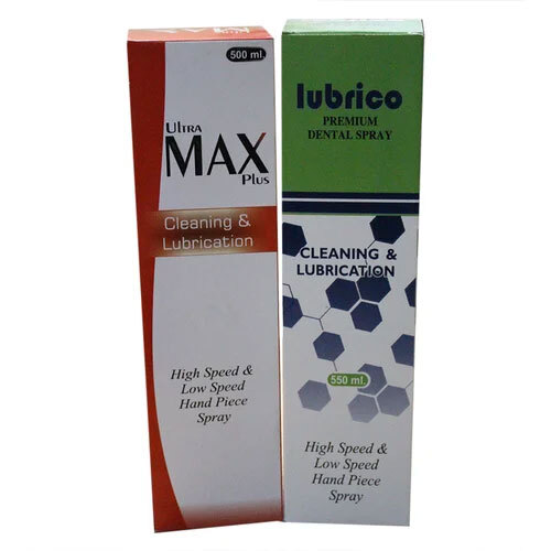 Paper Packaging Box - Customized Size, Paper Material | Versatile Use for Apparel, Pharmaceuticals, Office Supplies, Electronics, and Personal Care