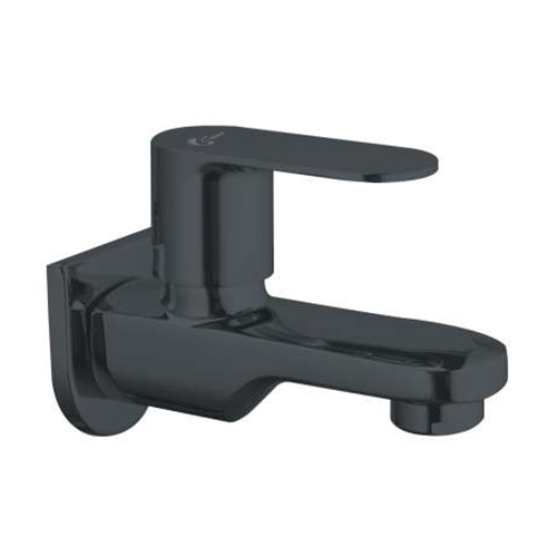 पीतल का पत्थर बिबकॉक्स