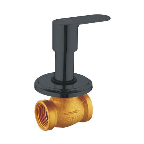 गुप्त स्टॉप कॉक