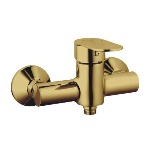 शटाफ सिंगल लीवर मिक्सर