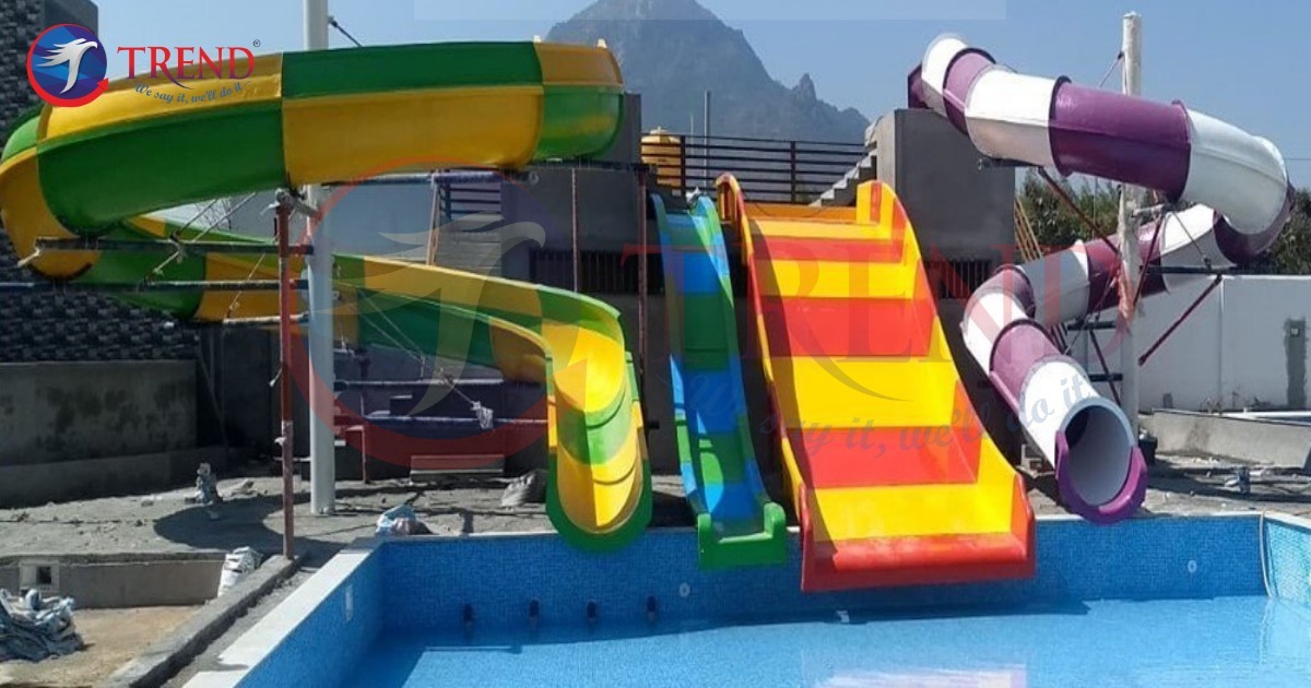 Combination Set 10ft - Maximum Speed: 9000 Rpm