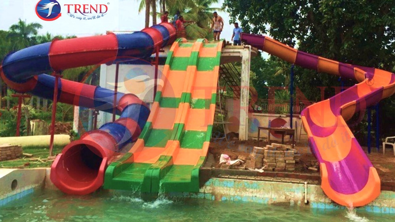 Combination Set 10ft - Maximum Speed: 9000 Rpm