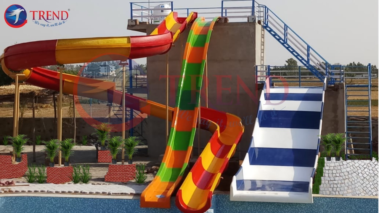 Combination Set 15ft - Length: 100 - 300 Foot (Ft)