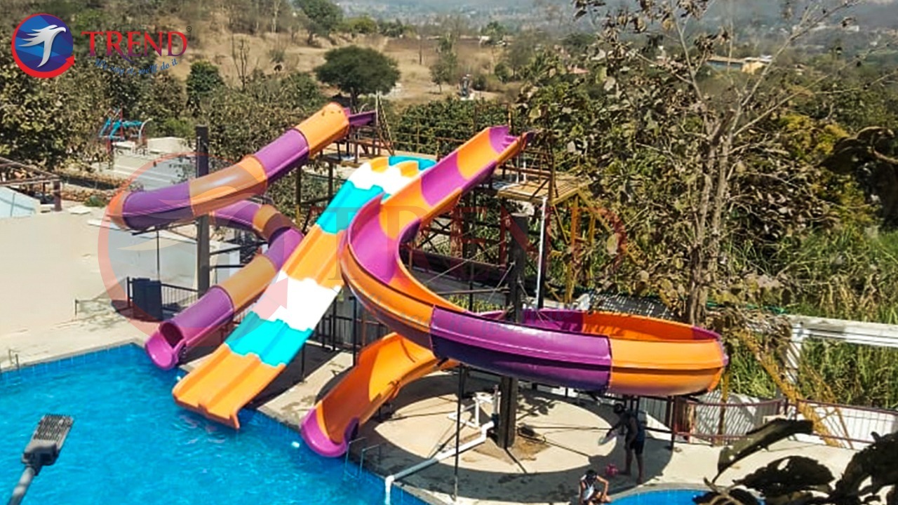 Combination Set 15ft - Length: 100 - 300 Foot (Ft)