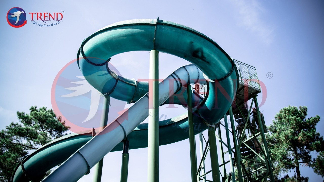 Close Body Slide - Maximum Speed: 9000 Rpm