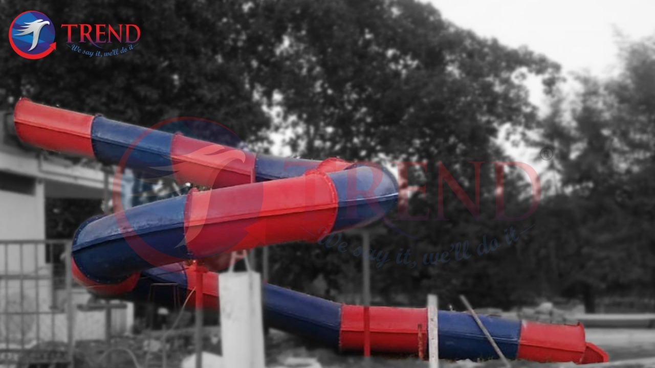 Close Body Slide - Maximum Speed: 9000 Rpm