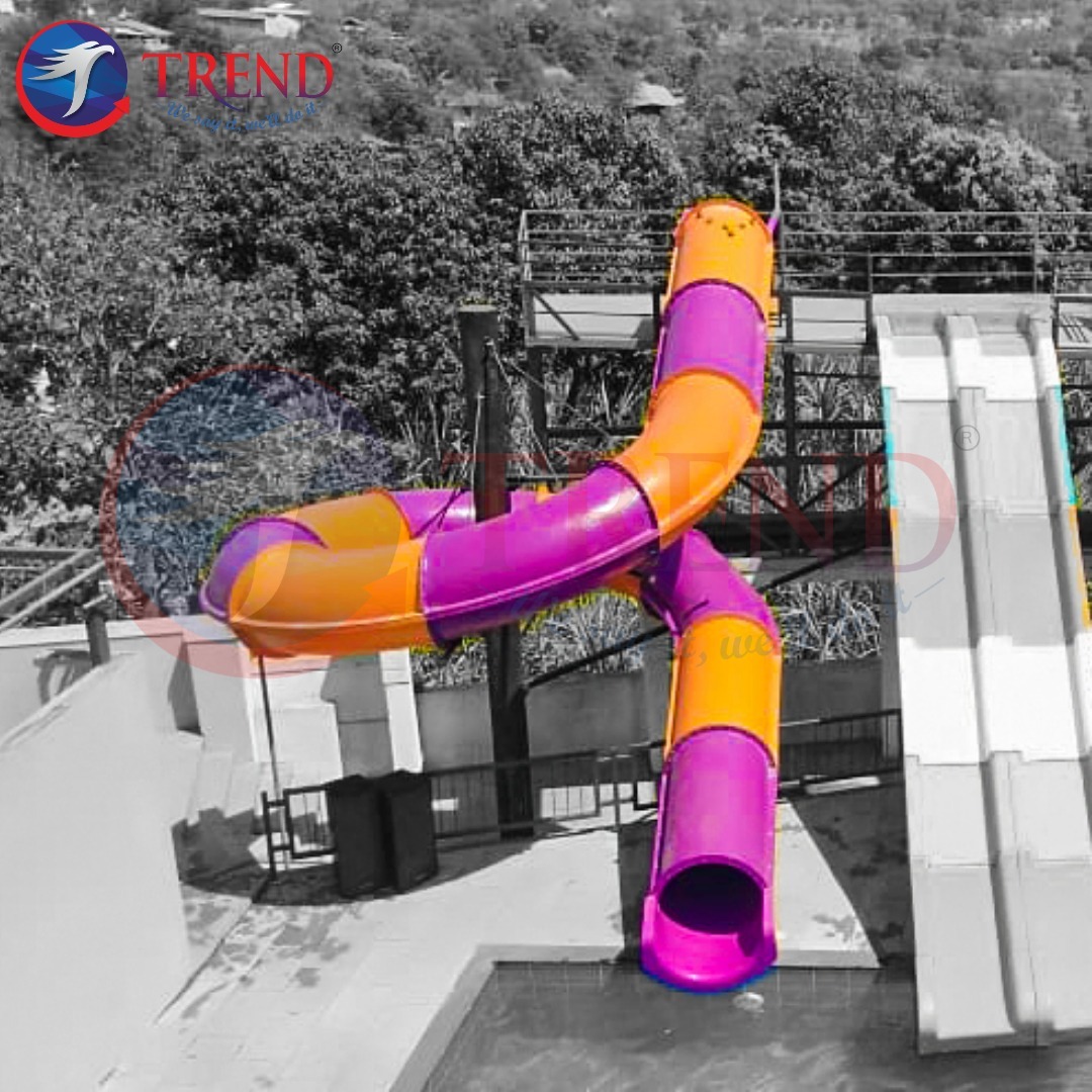 Close Body Slide - Maximum Speed: 9000 Rpm
