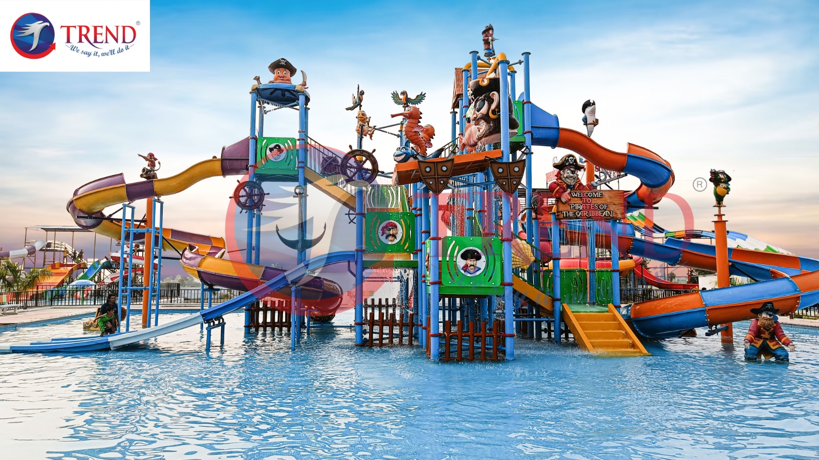 Frp 6 Platform Play Station Ii - Suitable For: Children