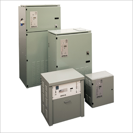 Battery Charger