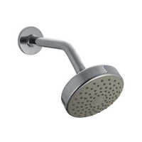 Desire Single Flow Shower