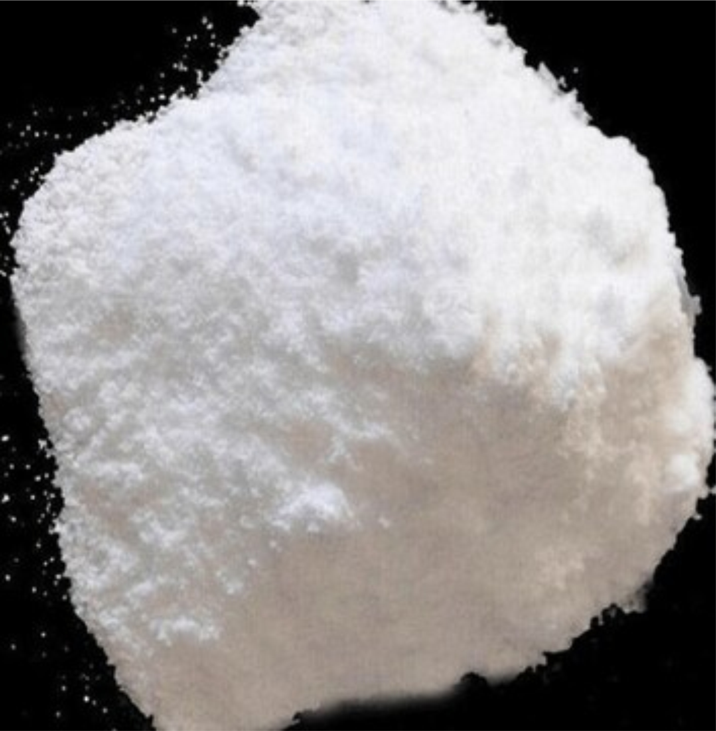 Zinc Silicofluoride - Ph Level: 3.8