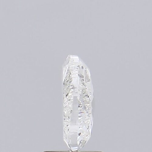 Apple Shape Diamond | Sk Diam
