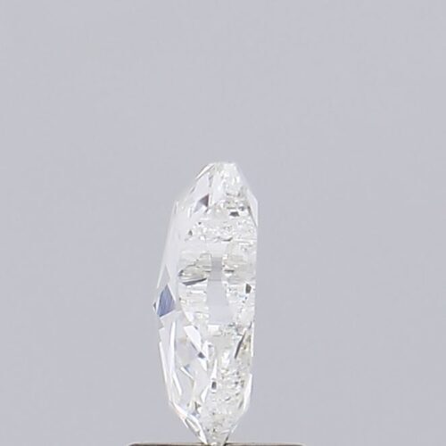 Apple Shape Diamond | Sk Diam