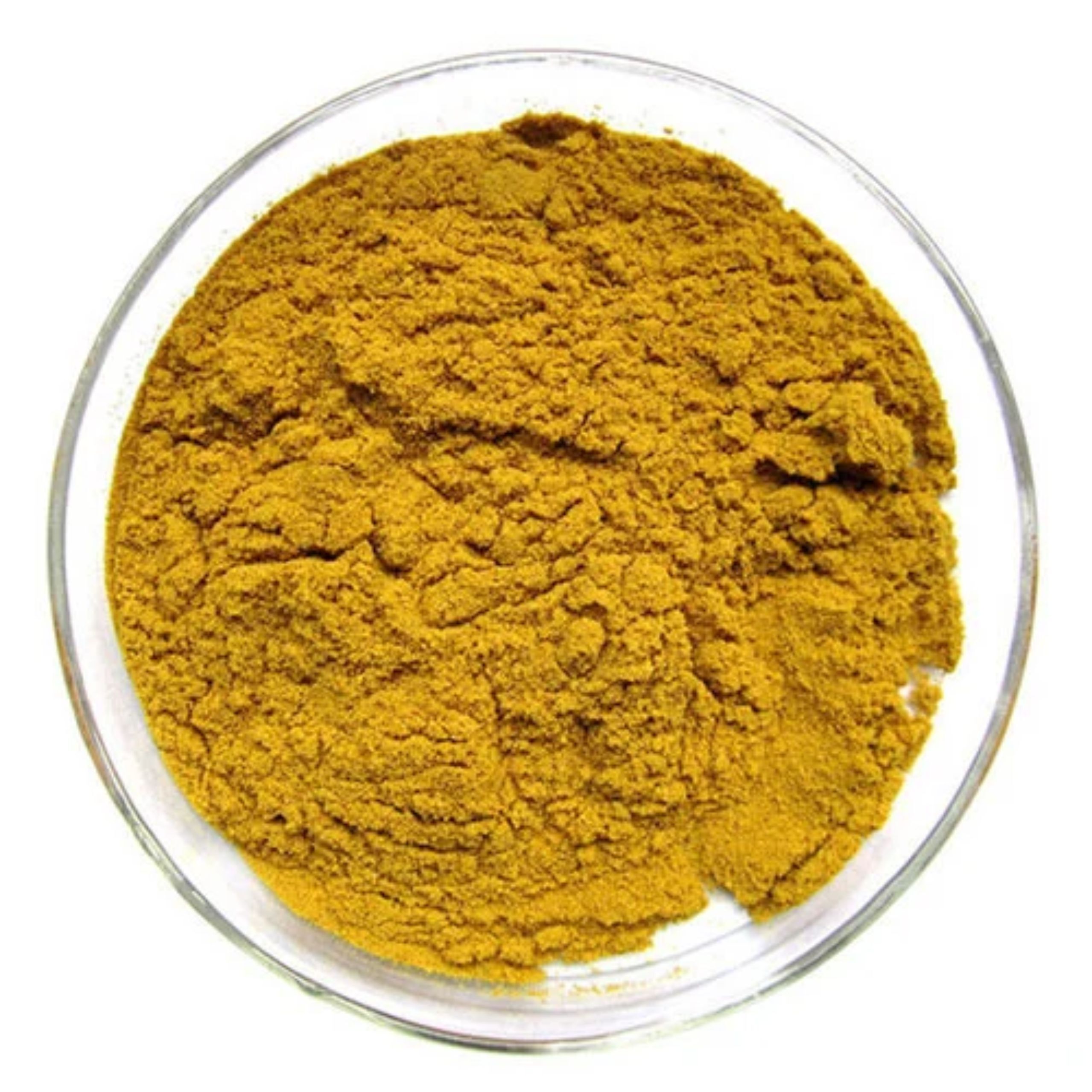 Edta Iron Powder - Application: Industrial