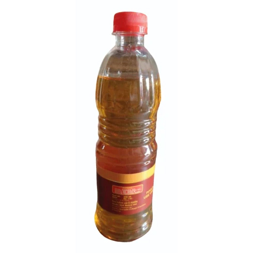 450ml Subha Mangala Deepam Lamp Oil - Eco-friendly, Indian Style | 450ml Size For Authentic Rituals And Enchanting Ambiance