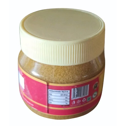 100ml Ajr Pure Ghee - 100mg Sterilized Raw Milk, Original Flavor | Suitable For Adults & Children, Versatile For Cooking & Baking