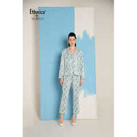 KR9432 सह-समुच्चय