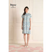 KKZ5322 ड्रेस