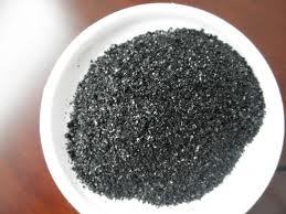  सुपर पोटेशियम फुल्विक ह्यूमेट शाइनी फ्लेक्स 