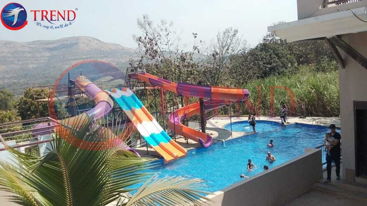 High Speed Slides - Maximum Speed: 9000 Rpm