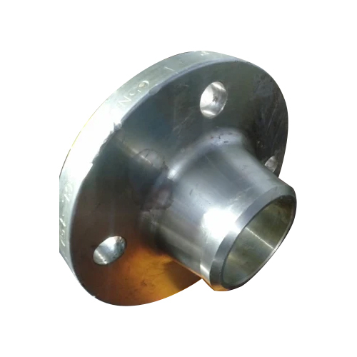 Class 150 Wnrf Flange - Application: Industrial