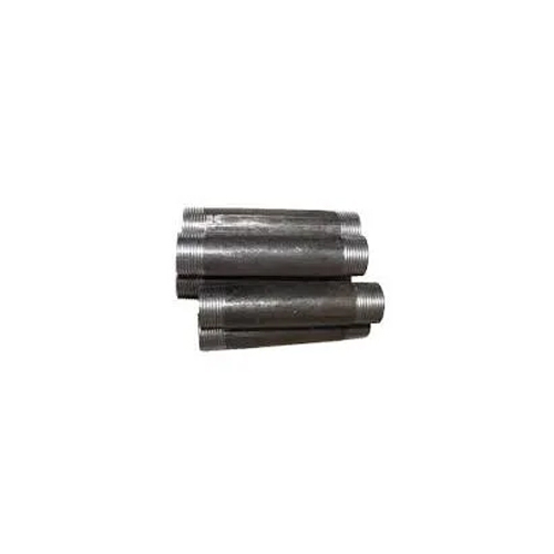High Grade Ms Nipple - Color: Gray