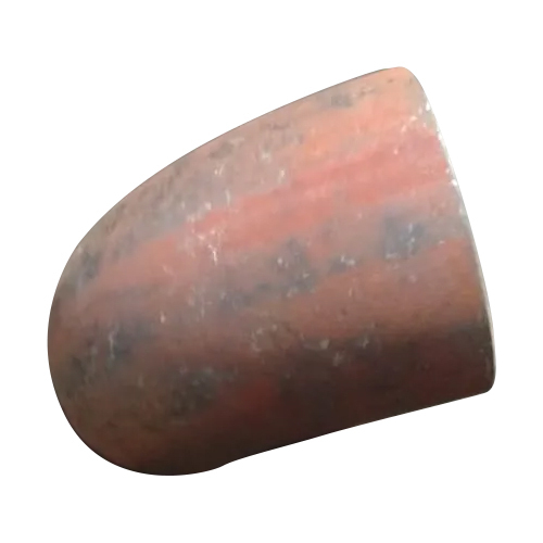 High Grade Ms Elbow - Material: Mild Steel