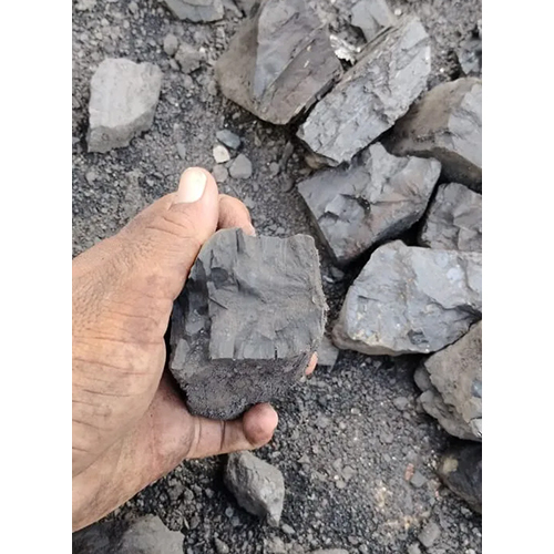 Indonesian Coal - 50mm Lump Size | Fixed Carbon, Zero Moisture