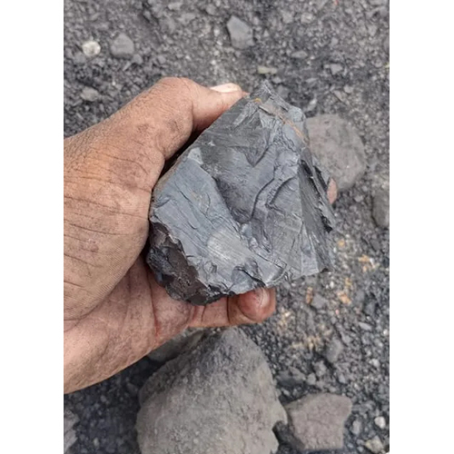 Indonesian Coal - 50mm Lump Size | Fixed Carbon, Zero Moisture