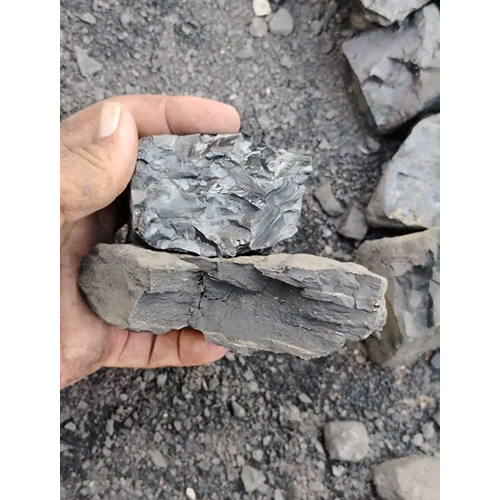 Indonesian Coal - 20mm To 50mm Particle Size | Fixed Carbon Content, Nil Moisture, Lump Shape