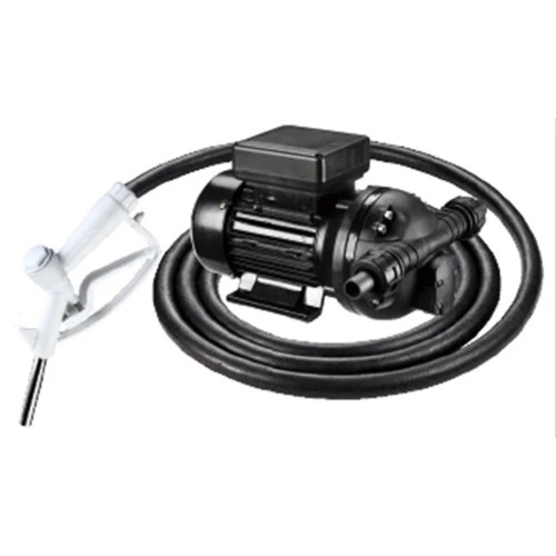 एडब्ल्यू ब्लू पंप