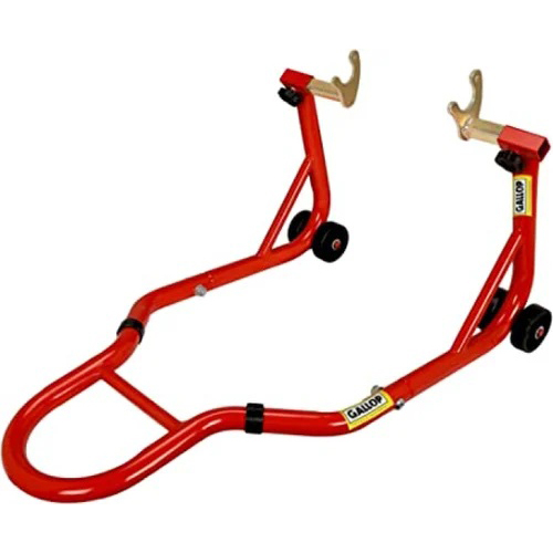 Motorcycle Front Stand - Size: Different Size