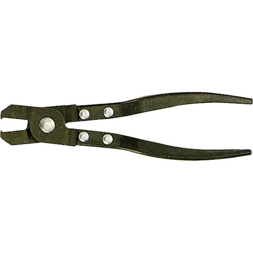 बूट क्लैंप प्‍लायर