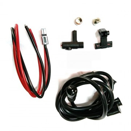 8Fun Bafang BBSHD BBS03 मिड ड्राइव मोटर 48V ई-बाइक किट