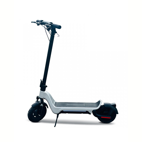 Flycutycat इलेक्ट्रिक फोल्डेबल स्कूटर