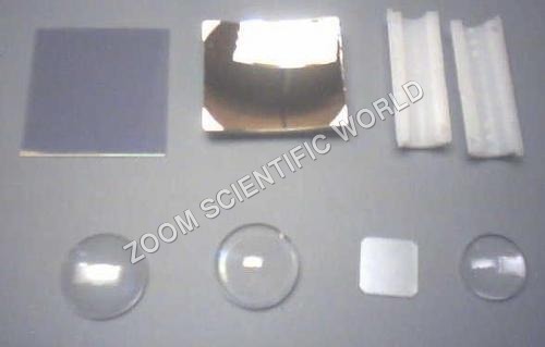 अवतल दर्पण