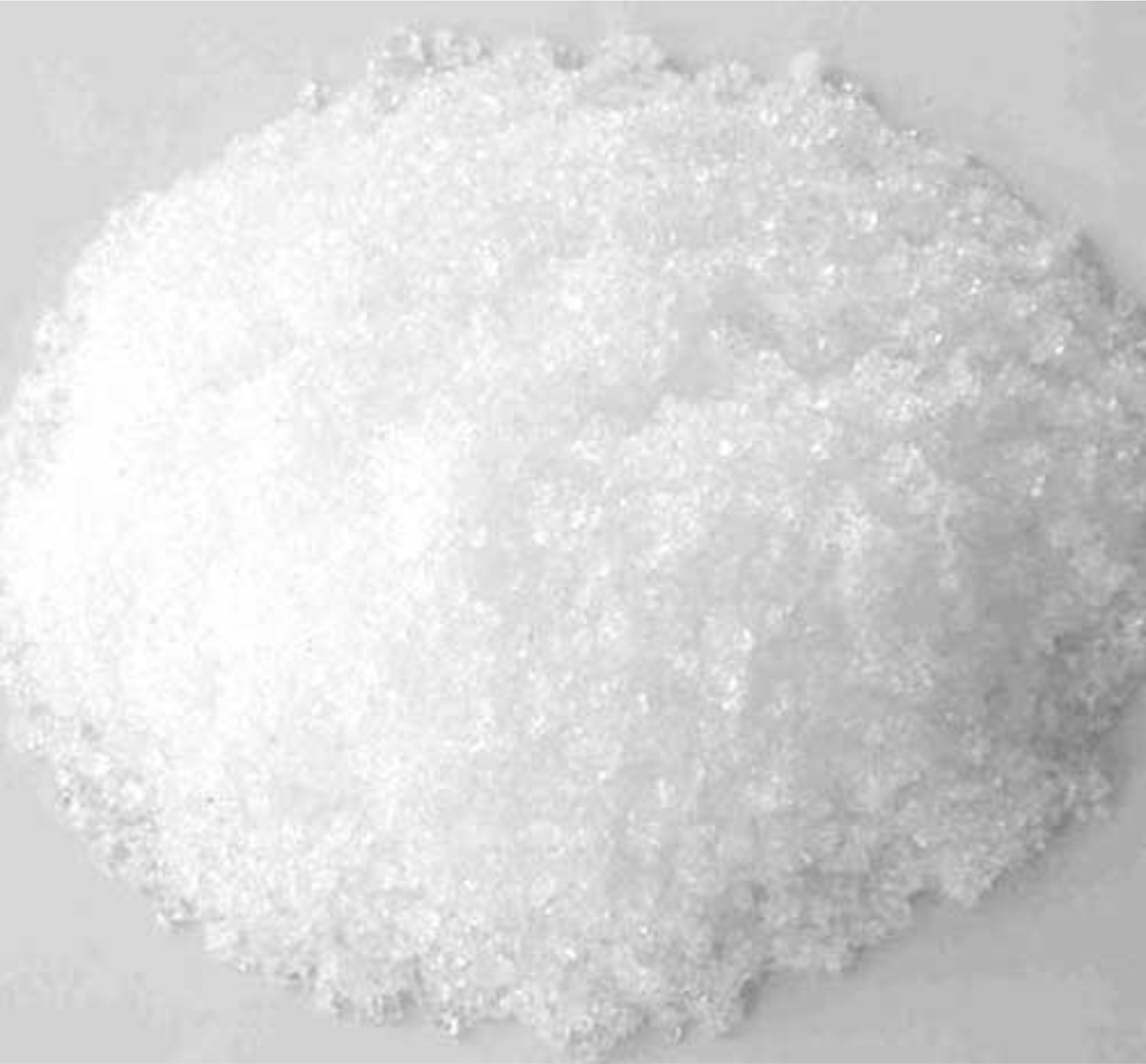 Ammonium Phosphate Powder - Ph Level: 2.0