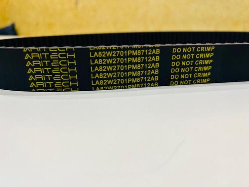 Ola Generation 2 Belt के लिए उच्च गुणवत्ता का बेल्ट जो शानदार स्थायित्व और आराम प्रदान करता है।