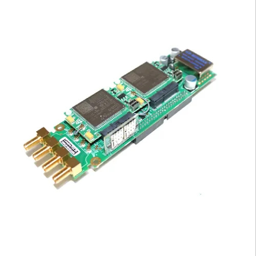 Matrix Eternity Pe Gsm4 4G Card For Matrix Telephone System - Material: Matel