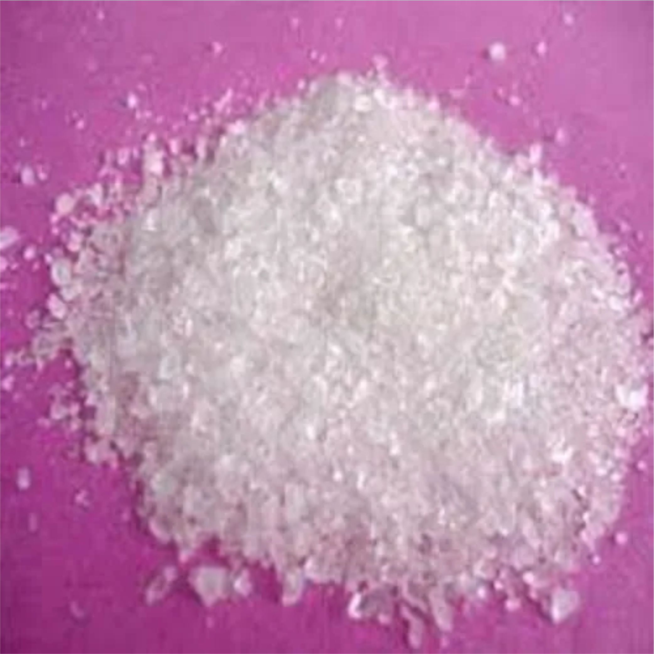 Magnesium Fluoride - 98% High-purity Powder, Room Temperature Storage, Industrial Optical Applications