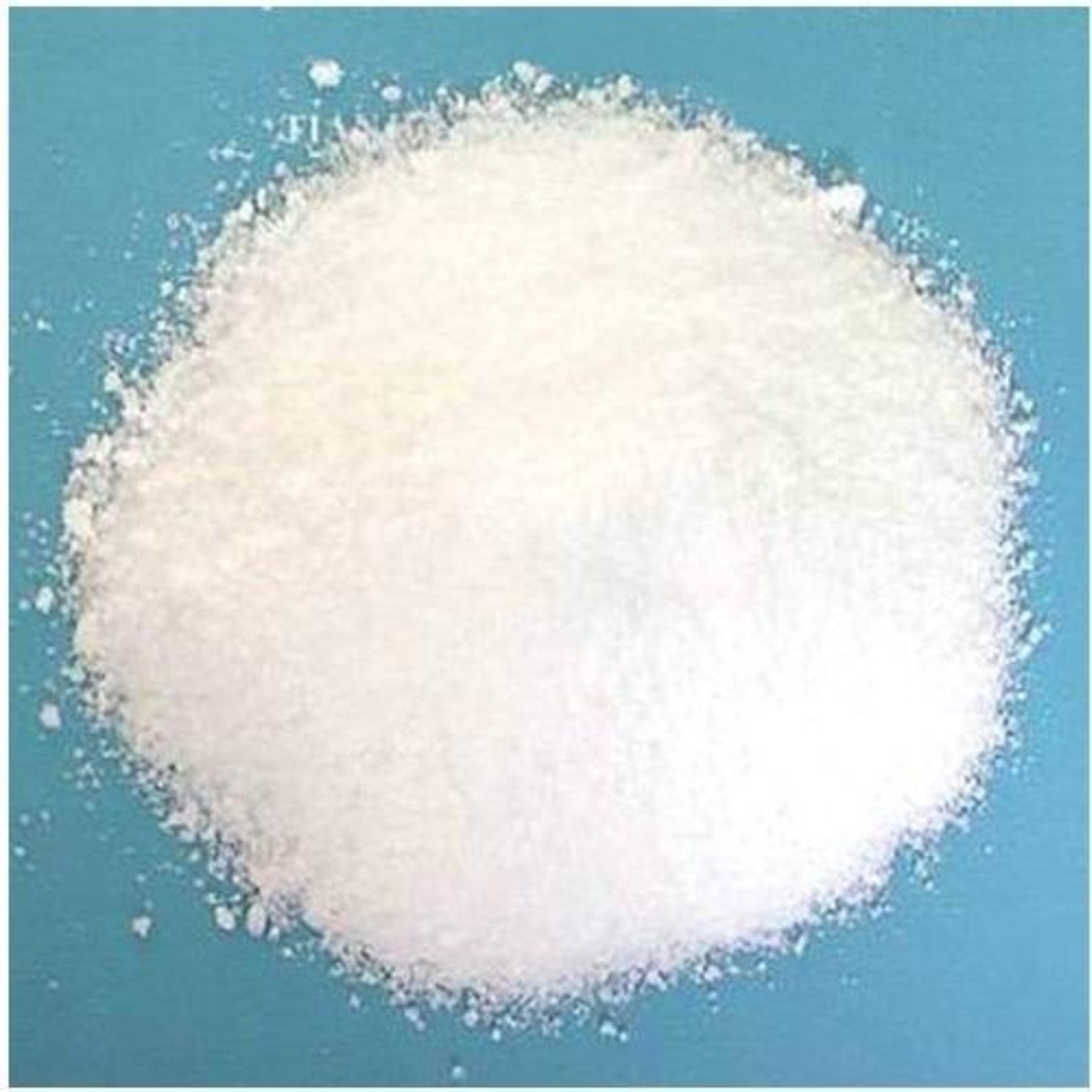 Lead Nitrate - 98% Purity Powder Ph Level 3.5 Poisonous Ideal For Industrial Applications