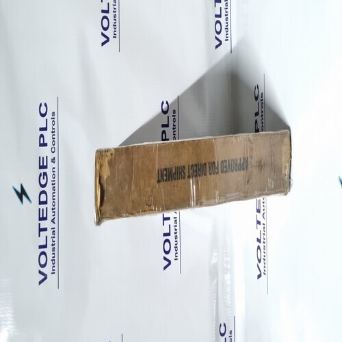 Allen Bradley 1771-ibd Series. B Dc Input Module - Application: Industrial