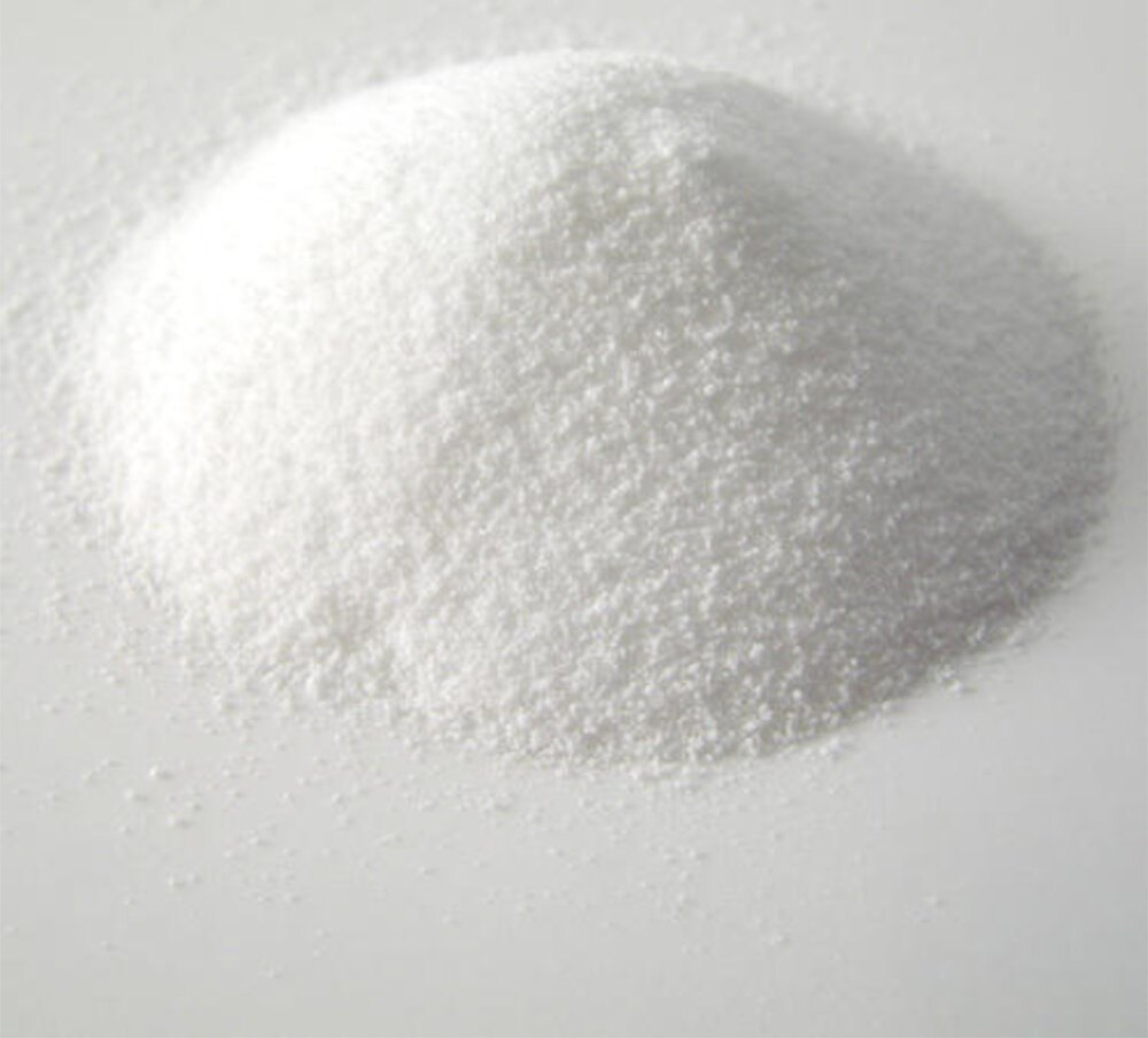 Ammonium Fluoborate - Ph Level: 3.8