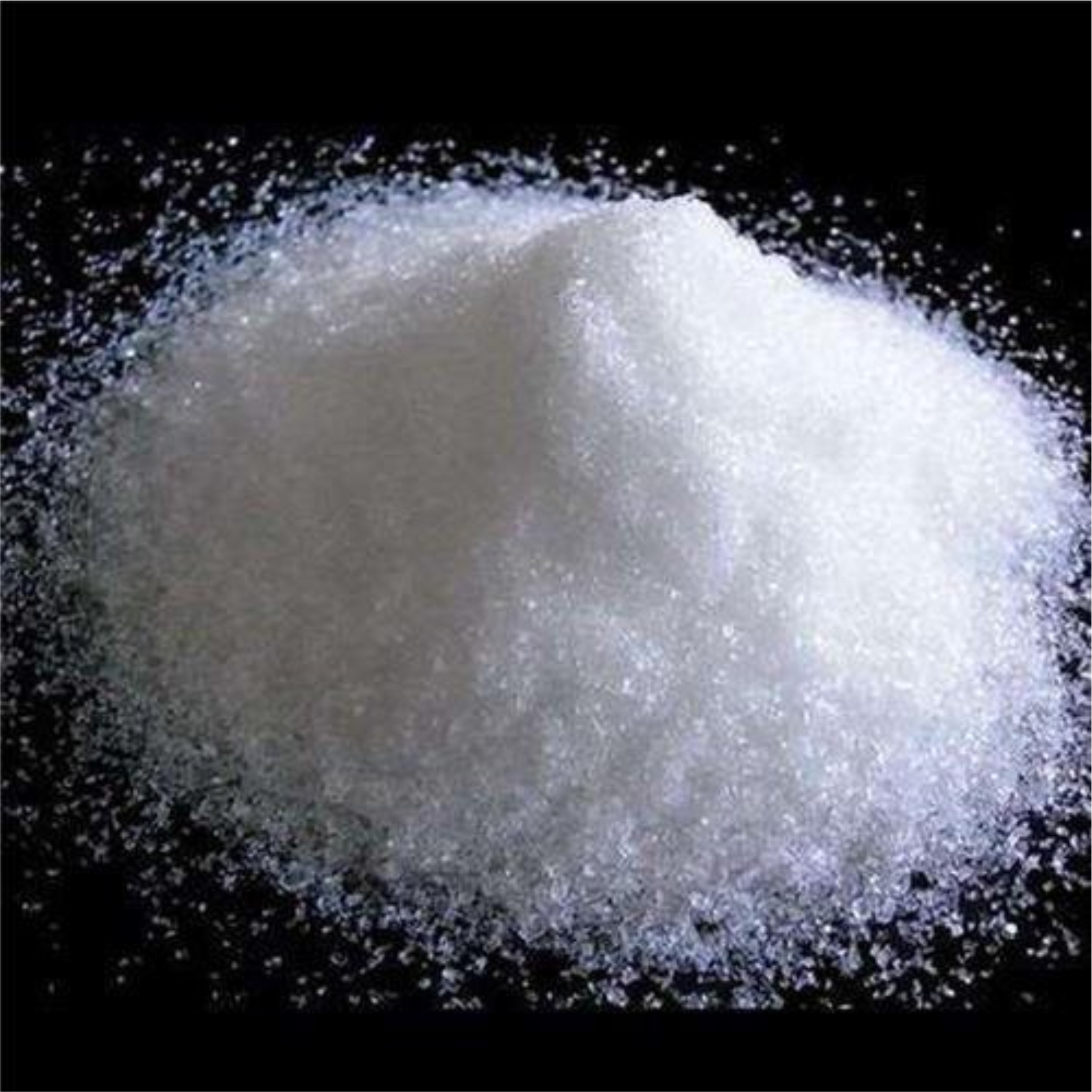 Lithium Sulphate - Application: Industrial