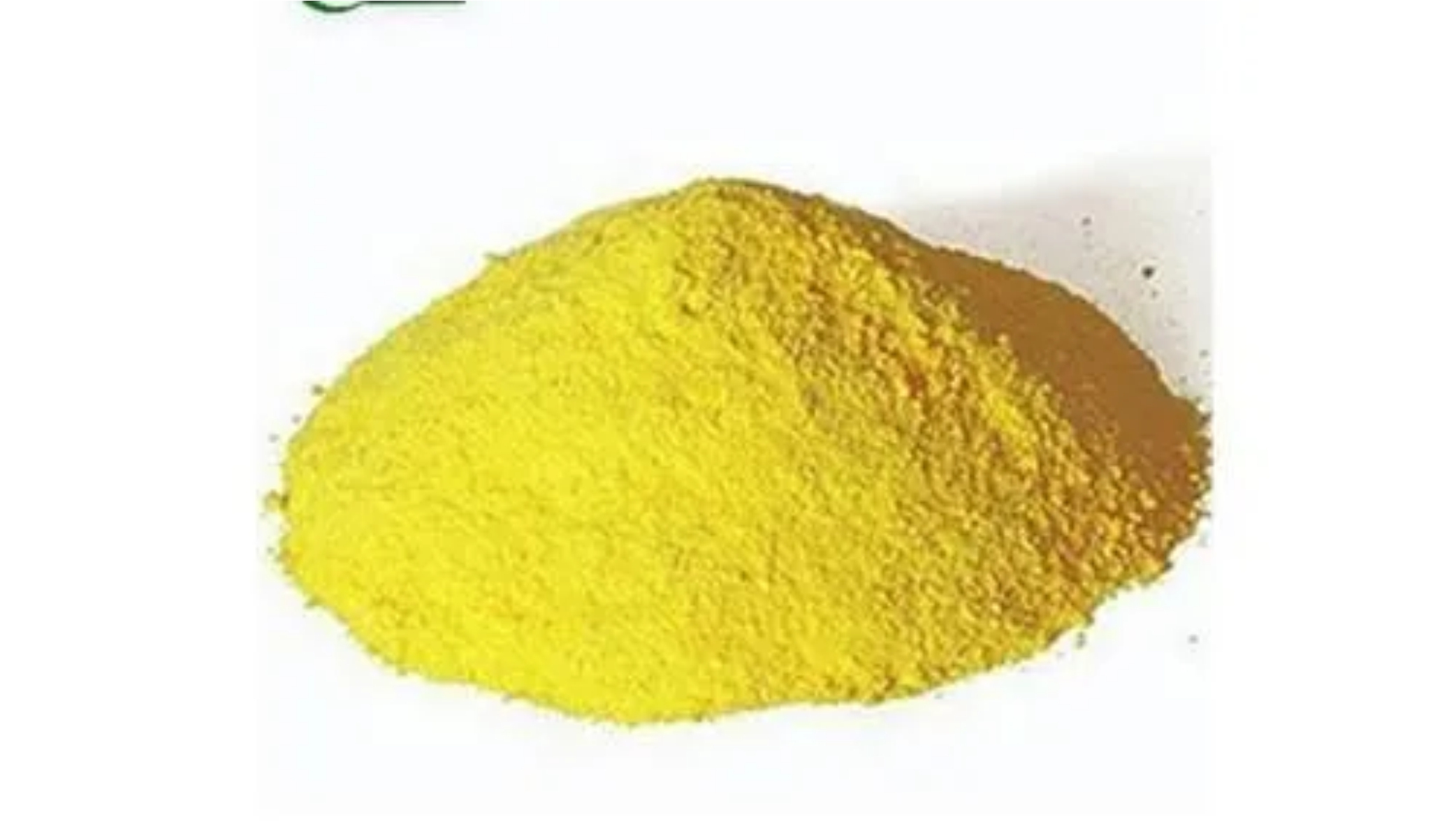 Ferrous Chloride - 95% Purity Industrial Powder, Ph 2.0 For Wastewater Treatment And Pigment Production