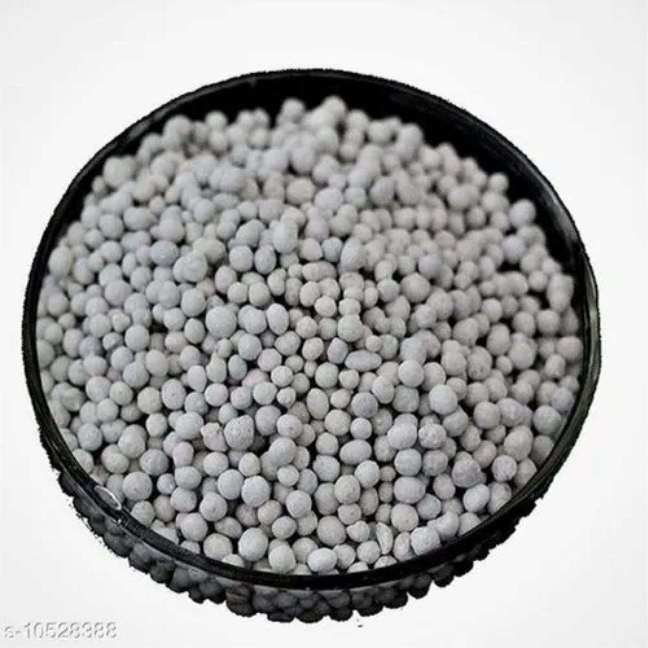Diammonium Phosphate - Ph Level: 2.5