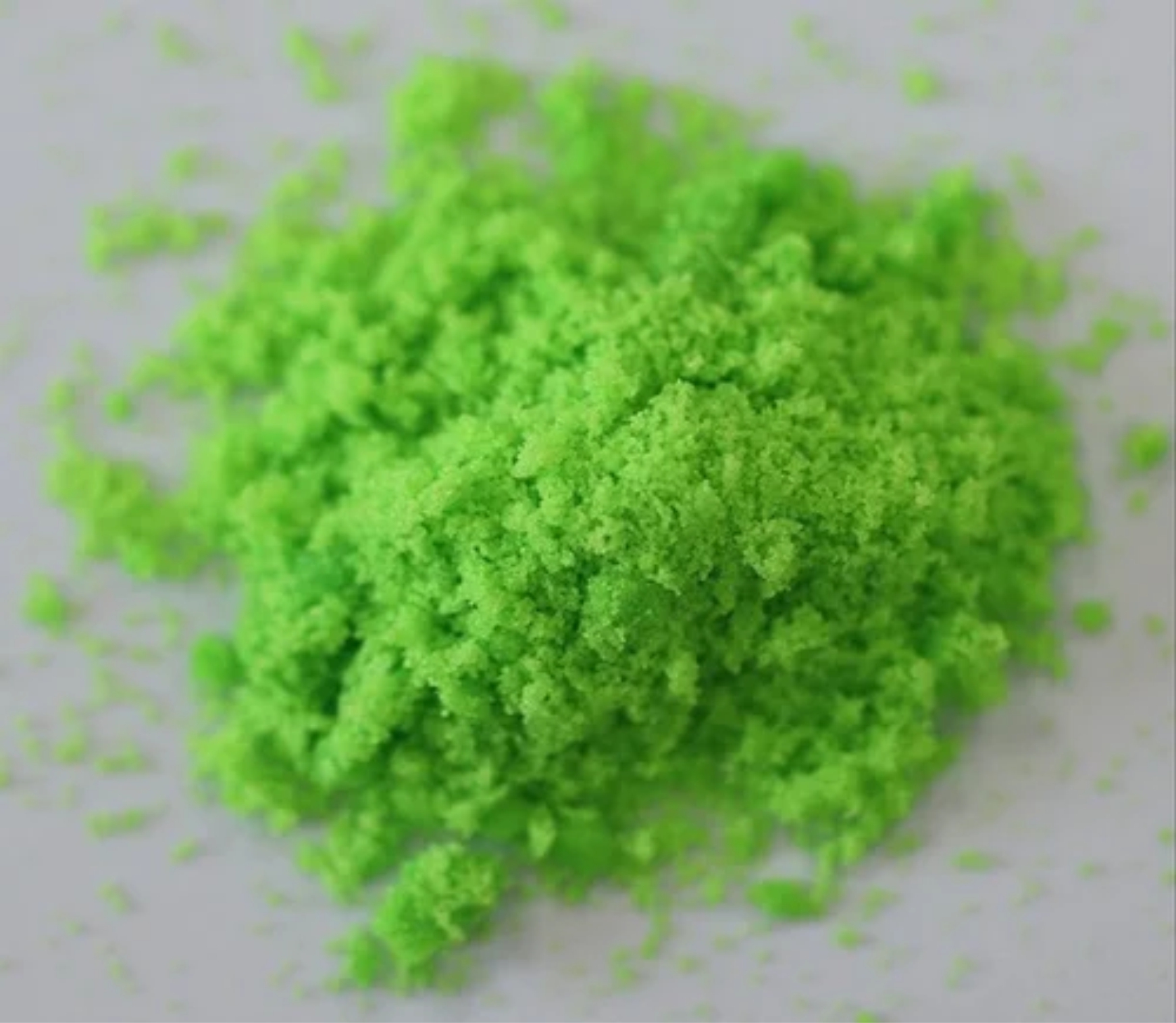 Nickel Chloride By Vrik Pharma Private Limited