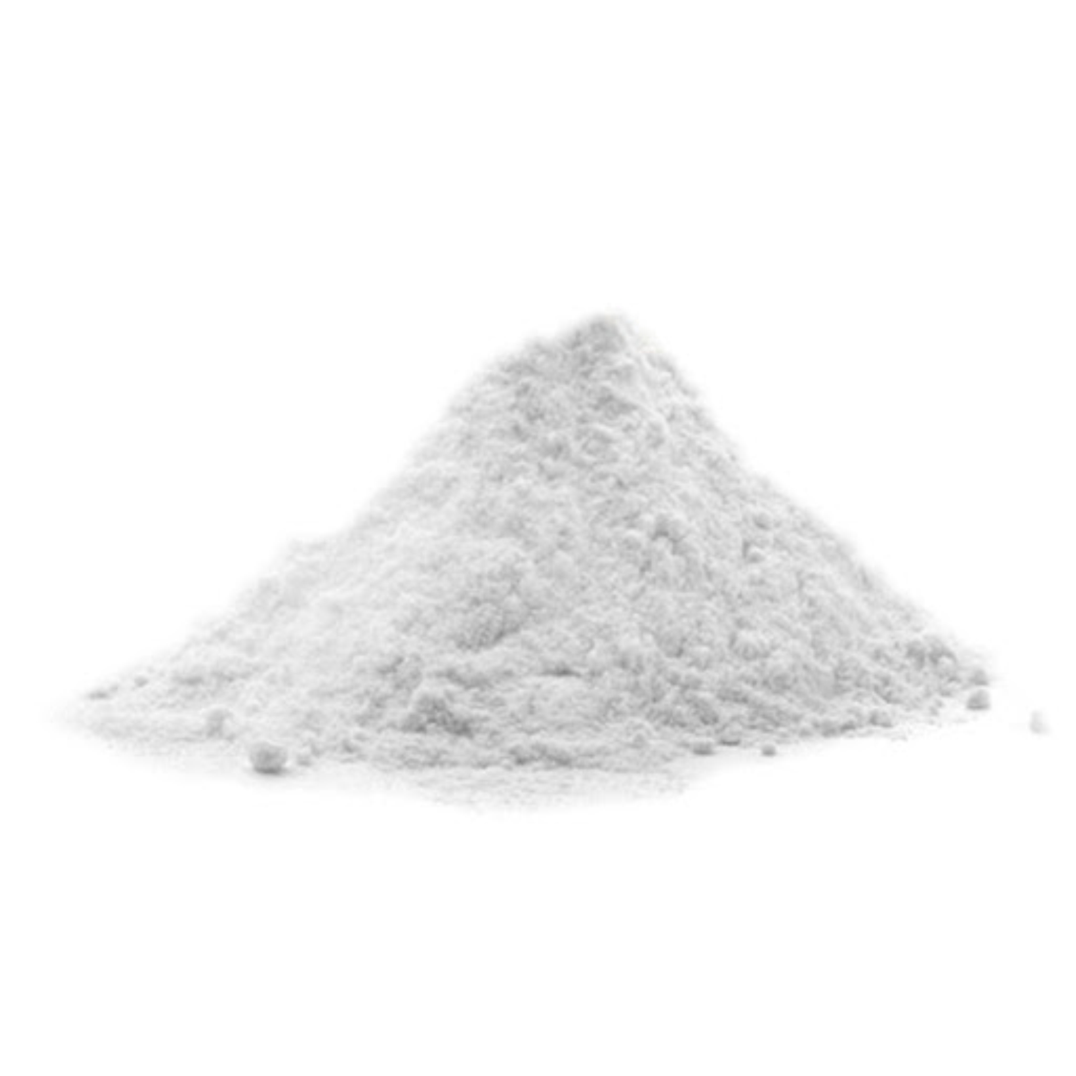 Tin Sulphate - Application: Industrial