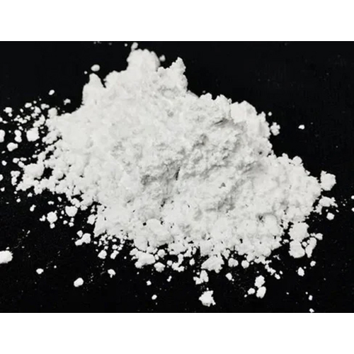 Lithium Carbonate Powder - 99% Purity, Industrial Grade, Soluble in Water | Essential for Lithium-Ion Batteries, Ceramics, and Glass Production