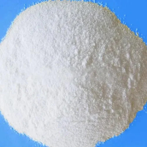 Trisodium Phosphate Powder - High Purity White Crystalline Powder, Completely Soluble in Water for Industrial and Household Cleaning Applications